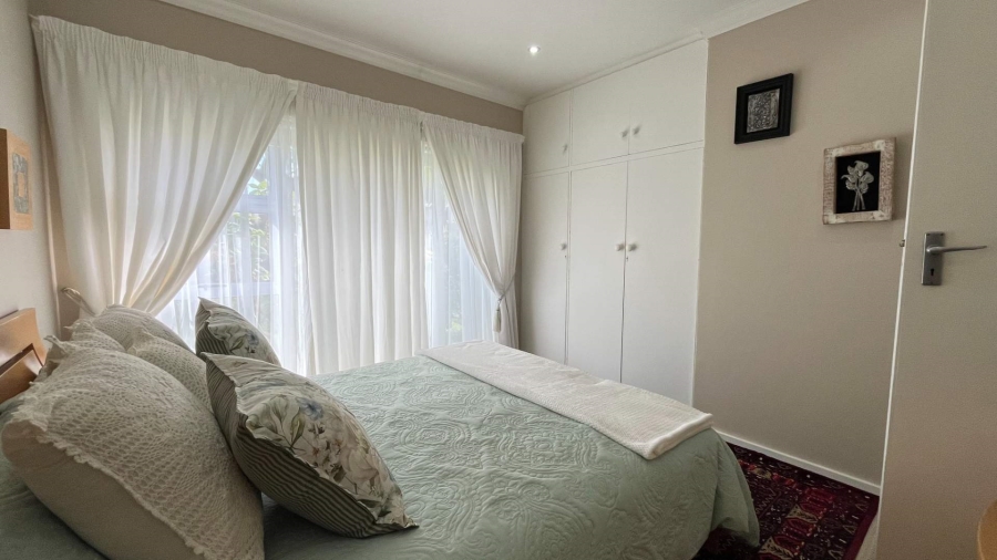 4 Bedroom Property for Sale in Hartenbos Central Western Cape